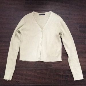 Brandy Melville sweater